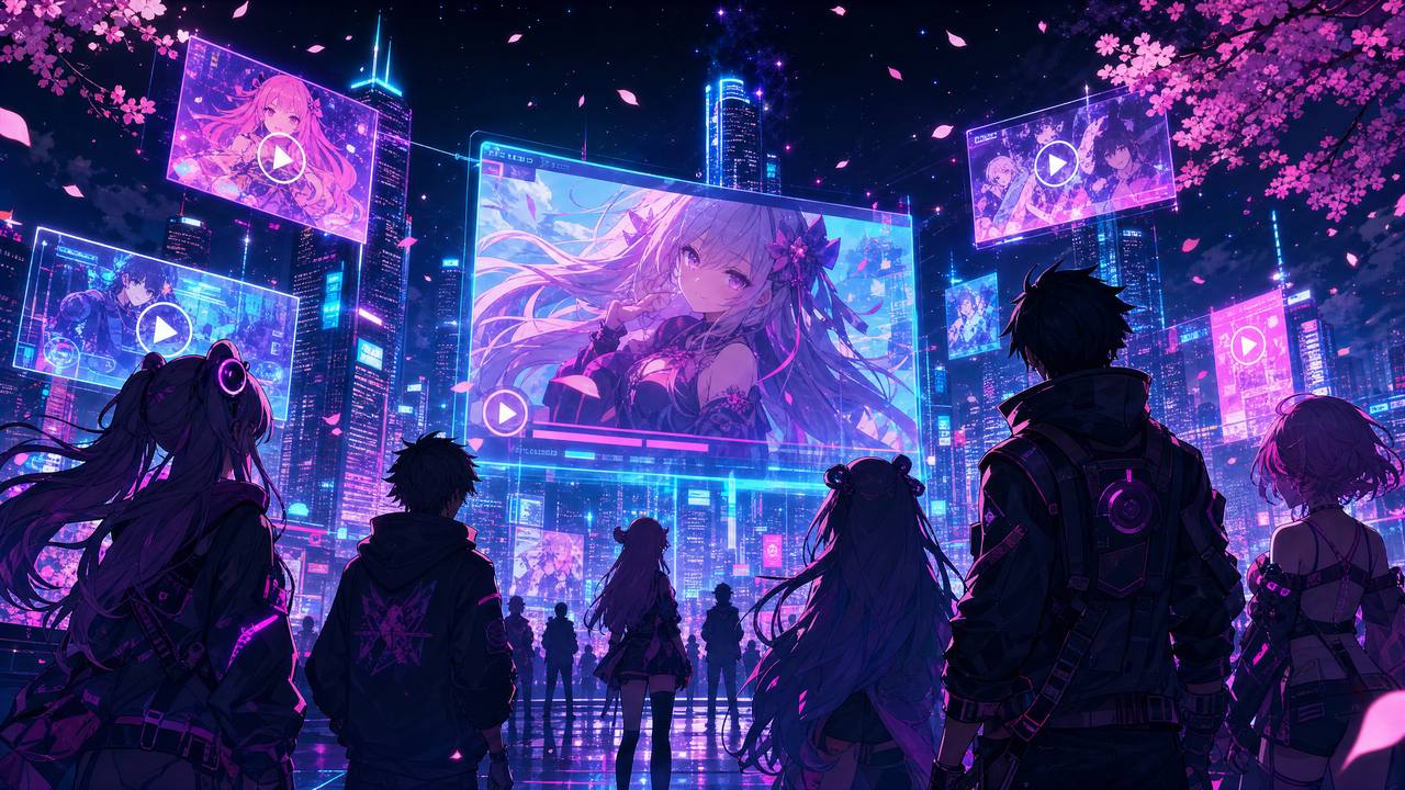 国产-影视传媒公司