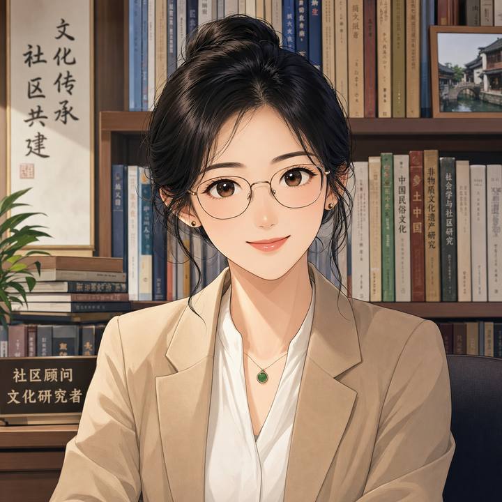 国产-高级影视制片人赵雨桐